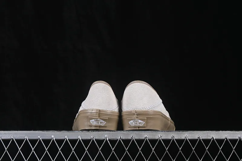 All categories Vans Vans series Vans Low Vans low-top Vans Authentic Kickdown 2.0 Vans low-top casual skateboard shoes VN000EETCCZ